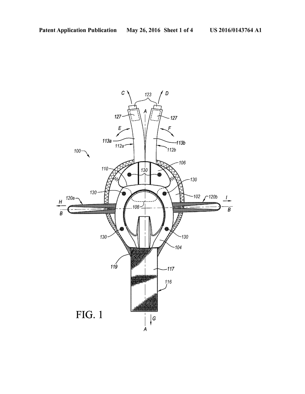 PATELLA CUP - diagram, schematic, and image 02