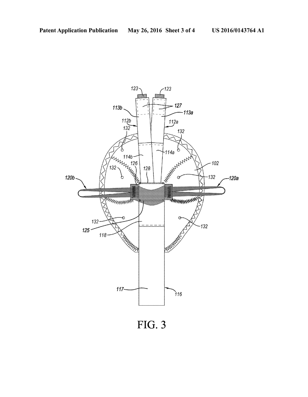 PATELLA CUP - diagram, schematic, and image 04