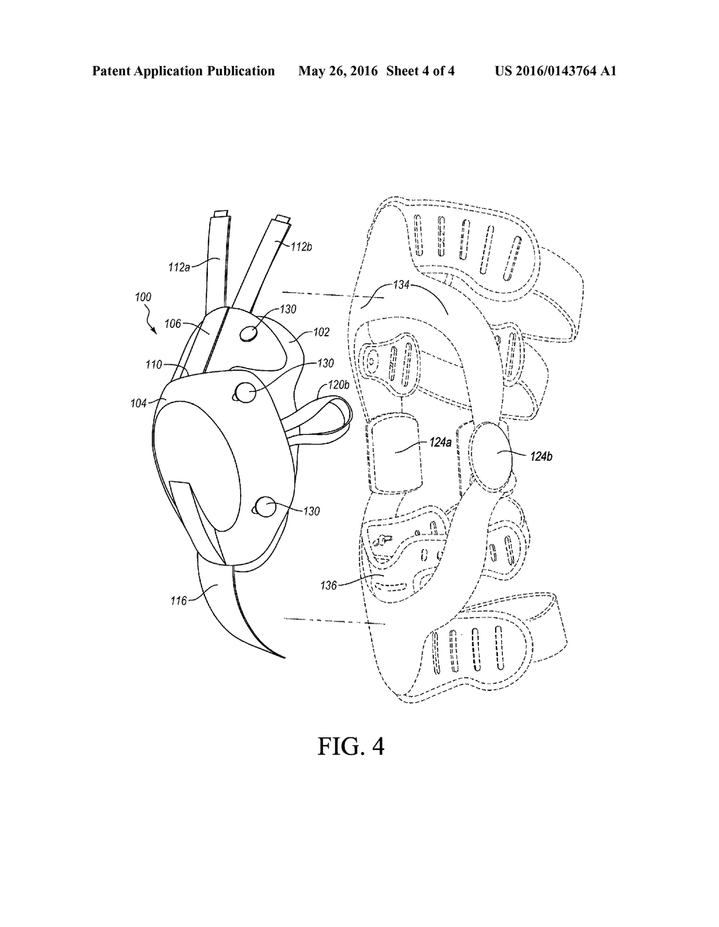 PATELLA CUP - diagram, schematic, and image 05