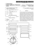 DEVICE FOR PROTECTING EYE TISSUE DURING LASER TREATMENTS diagram and image