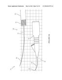 A DEVICE FOR DELIVERY OF COMPOSITIONS TO THE EYE diagram and image