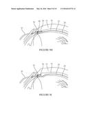 A DEVICE FOR DELIVERY OF COMPOSITIONS TO THE EYE diagram and image