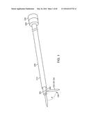 AQUABLATION AQUABEAM EYE SURGERY METHODS AND APPARATUS diagram and image