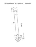 AQUABLATION AQUABEAM EYE SURGERY METHODS AND APPARATUS diagram and image