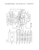 AQUABLATION AQUABEAM EYE SURGERY METHODS AND APPARATUS diagram and image