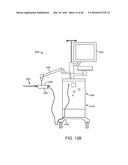 AQUABLATION AQUABEAM EYE SURGERY METHODS AND APPARATUS diagram and image