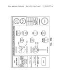 AQUABLATION AQUABEAM EYE SURGERY METHODS AND APPARATUS diagram and image