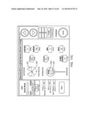 AQUABLATION AQUABEAM EYE SURGERY METHODS AND APPARATUS diagram and image