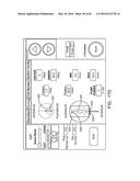 AQUABLATION AQUABEAM EYE SURGERY METHODS AND APPARATUS diagram and image