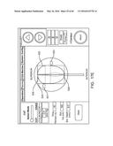 AQUABLATION AQUABEAM EYE SURGERY METHODS AND APPARATUS diagram and image