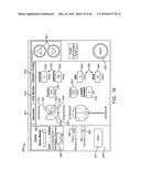 AQUABLATION AQUABEAM EYE SURGERY METHODS AND APPARATUS diagram and image