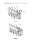 AQUABLATION AQUABEAM EYE SURGERY METHODS AND APPARATUS diagram and image