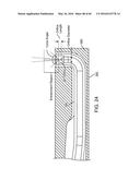 AQUABLATION AQUABEAM EYE SURGERY METHODS AND APPARATUS diagram and image