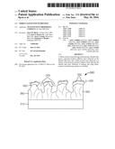 FIBRIN-COATED WOUND DRESSING diagram and image