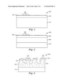 FIBRIN-COATED WOUND DRESSING diagram and image