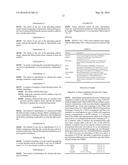 FIBRIN-COATED WOUND DRESSING diagram and image