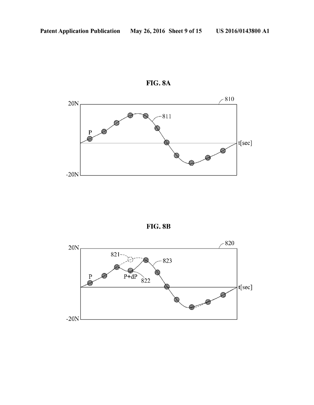 ASSISTING TORQUE SETTING METHOD AND APPARATUS - diagram, schematic, and image 10