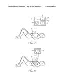 CPR ASSISTANCE SYSTEM AND CPR MONITORING METHOD diagram and image