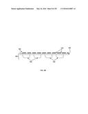 Medication Organizer Tray Apparatus diagram and image