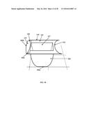 Medication Organizer Tray Apparatus diagram and image