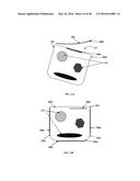 Medication Organizer Tray Apparatus diagram and image