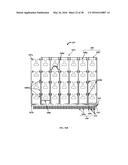 Medication Organizer Tray Apparatus diagram and image