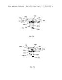 Medication Organizer Tray Apparatus diagram and image