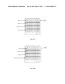 Medication Organizer Tray Apparatus diagram and image