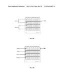 Medication Organizer Tray Apparatus diagram and image