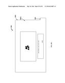 Medication Organizer Tray Apparatus diagram and image