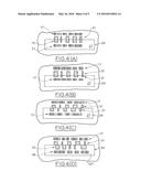 Blister Pack and Its Production diagram and image