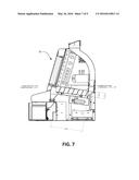 INTERACTIVE KIOSK FOR COUNTING, LABELING, AND SHIPPING OF RECALLED     MEDICATION CAPSULES diagram and image