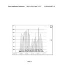 CLOSED LOOP SYSTEMS AND METHODS FOR OPTIMAL ENTERAL FEEDING  AND A     PERSONALIZED NUTRITION PLAN diagram and image