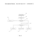 CLOSED LOOP SYSTEMS AND METHODS FOR OPTIMAL ENTERAL FEEDING  AND A     PERSONALIZED NUTRITION PLAN diagram and image