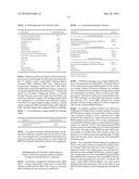 Methylphenidate Extended Release Chewable Tablet diagram and image