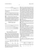 Methylphenidate Extended Release Chewable Tablet diagram and image