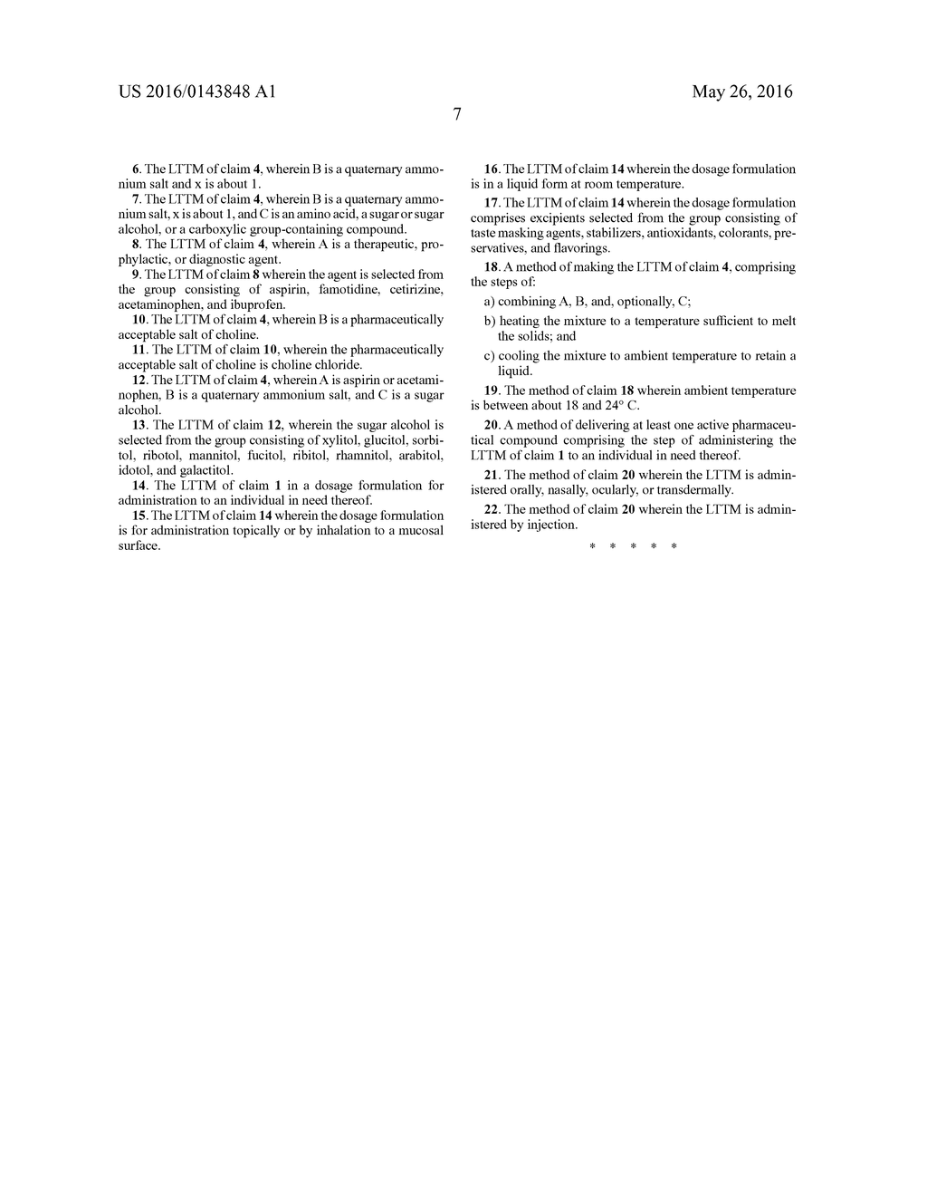 NEAT LIQUID PHARMACEUTICAL FORMULATIONS - diagram, schematic, and image 09