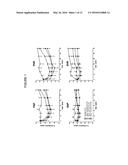 TREPROSTINIL ADMINISTRATION BY INHALATION diagram and image