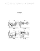 TREPROSTINIL ADMINISTRATION BY INHALATION diagram and image