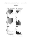 TREPROSTINIL ADMINISTRATION BY INHALATION diagram and image