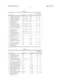 ANTIBACTERIAL AGENT diagram and image