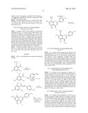 ANTIBACTERIAL AGENT diagram and image