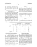 ANTIBACTERIAL AGENT diagram and image