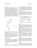 METHOD OF TREATING THROMBOCYTOPENIA diagram and image