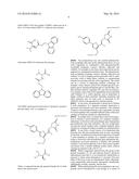 Compositions And Method For Treatment Of Ischemic Neuronal Reperfusion     Injury diagram and image