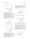 Composition for the Management of Nausea and Vomiting diagram and image