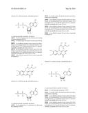 Composition for the Management of Nausea and Vomiting diagram and image