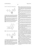 Composition for the Management of Nausea and Vomiting diagram and image