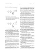 Composition for the Management of Nausea and Vomiting diagram and image