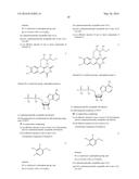 Composition for the Management of Nausea and Vomiting diagram and image